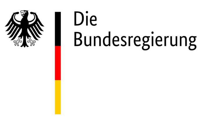 Bundesrepublik Deutschland